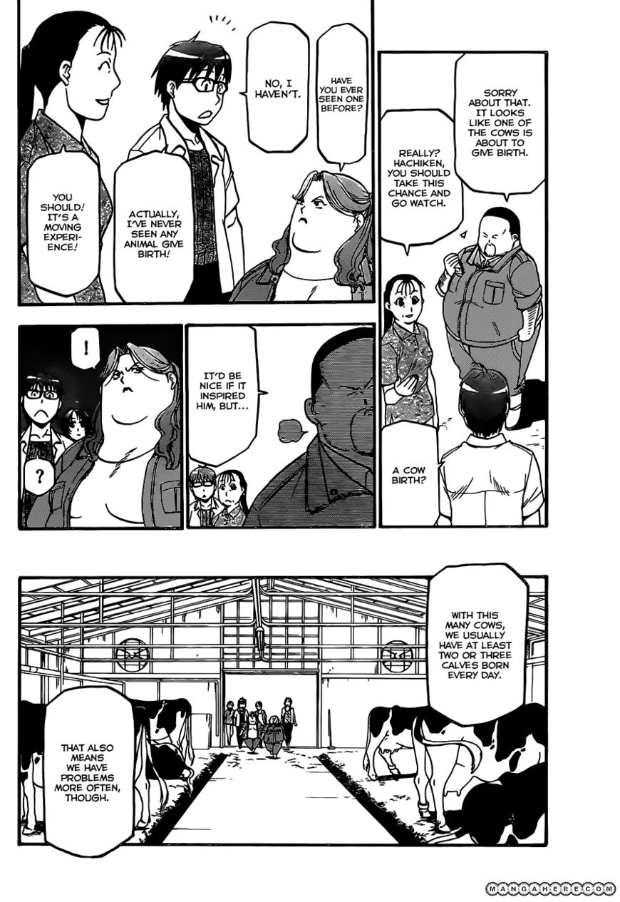 Chapter 17 image 11