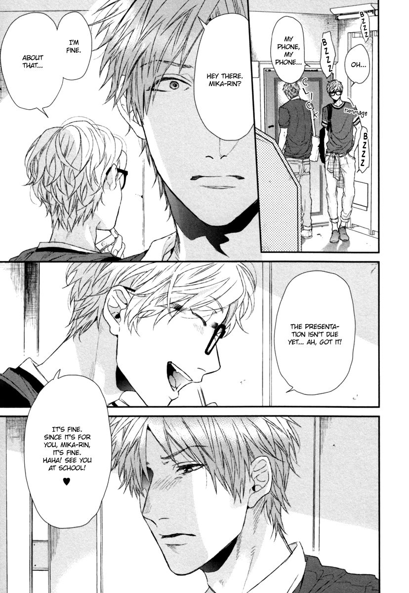 fba9b16b7d5d4ec798d553e3ee1d776f796d3c86 212881 828 1200