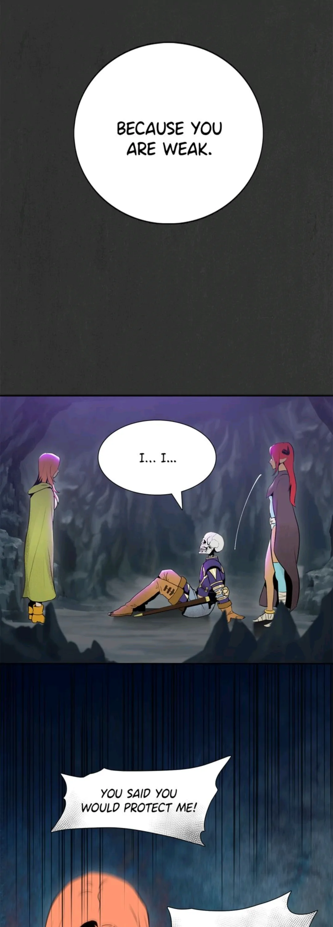 4254231 1080 3000 108554