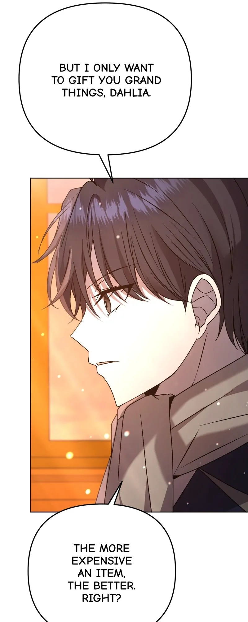 48101978 800 2000 66264