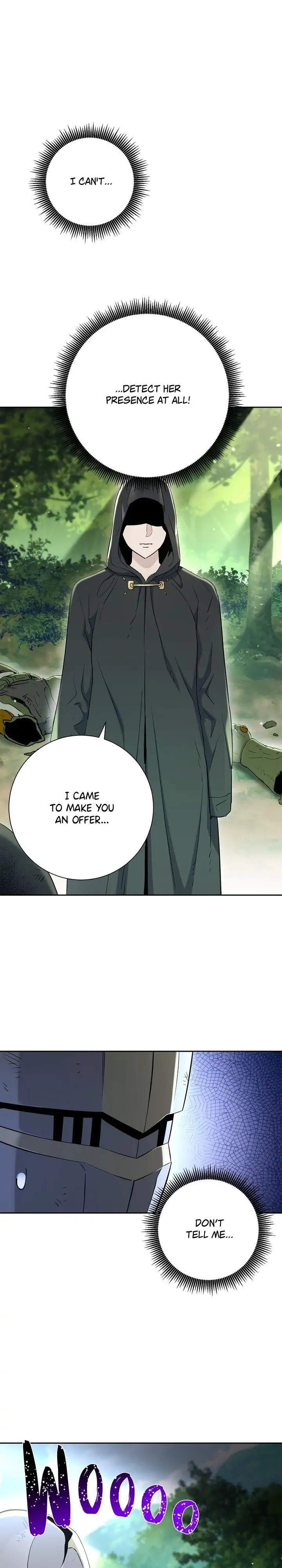 9639055 720 4000 135868