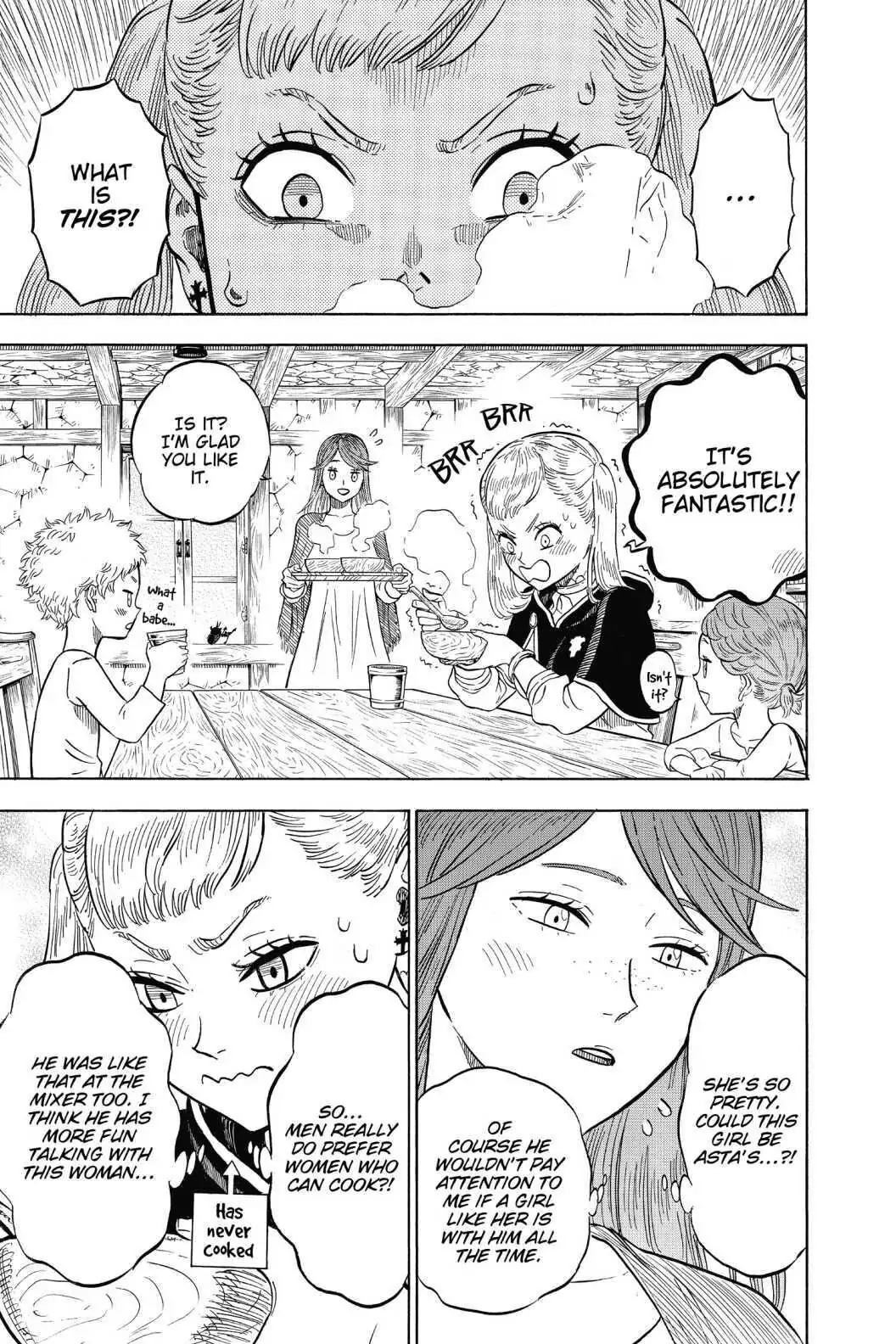 6571701 1056 1584 290056