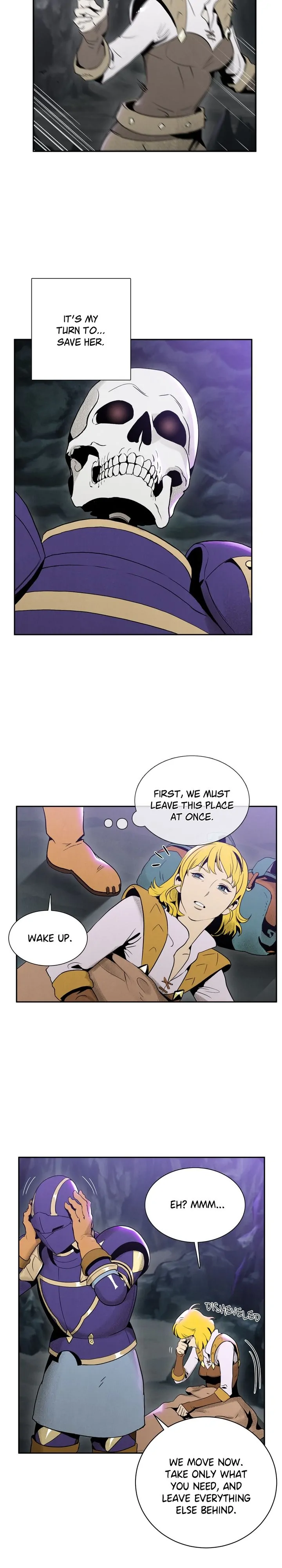 29486462 720 4000 150712