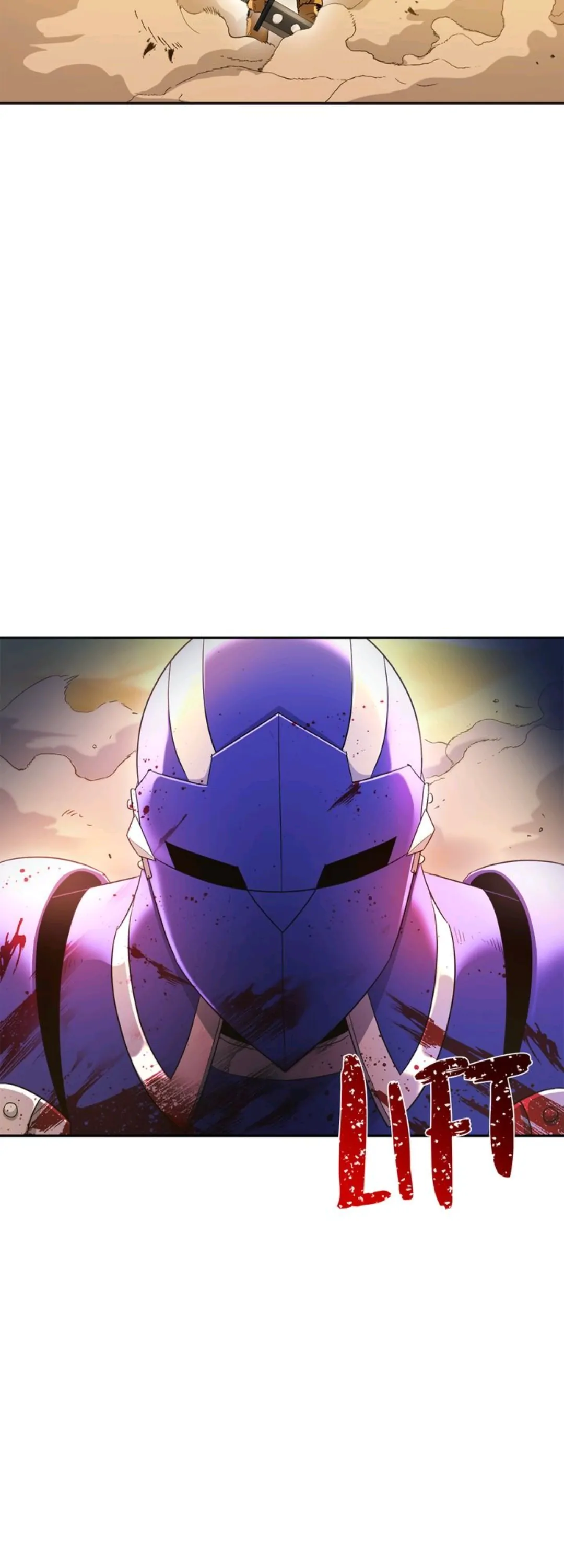 7507384 1080 3000 75450