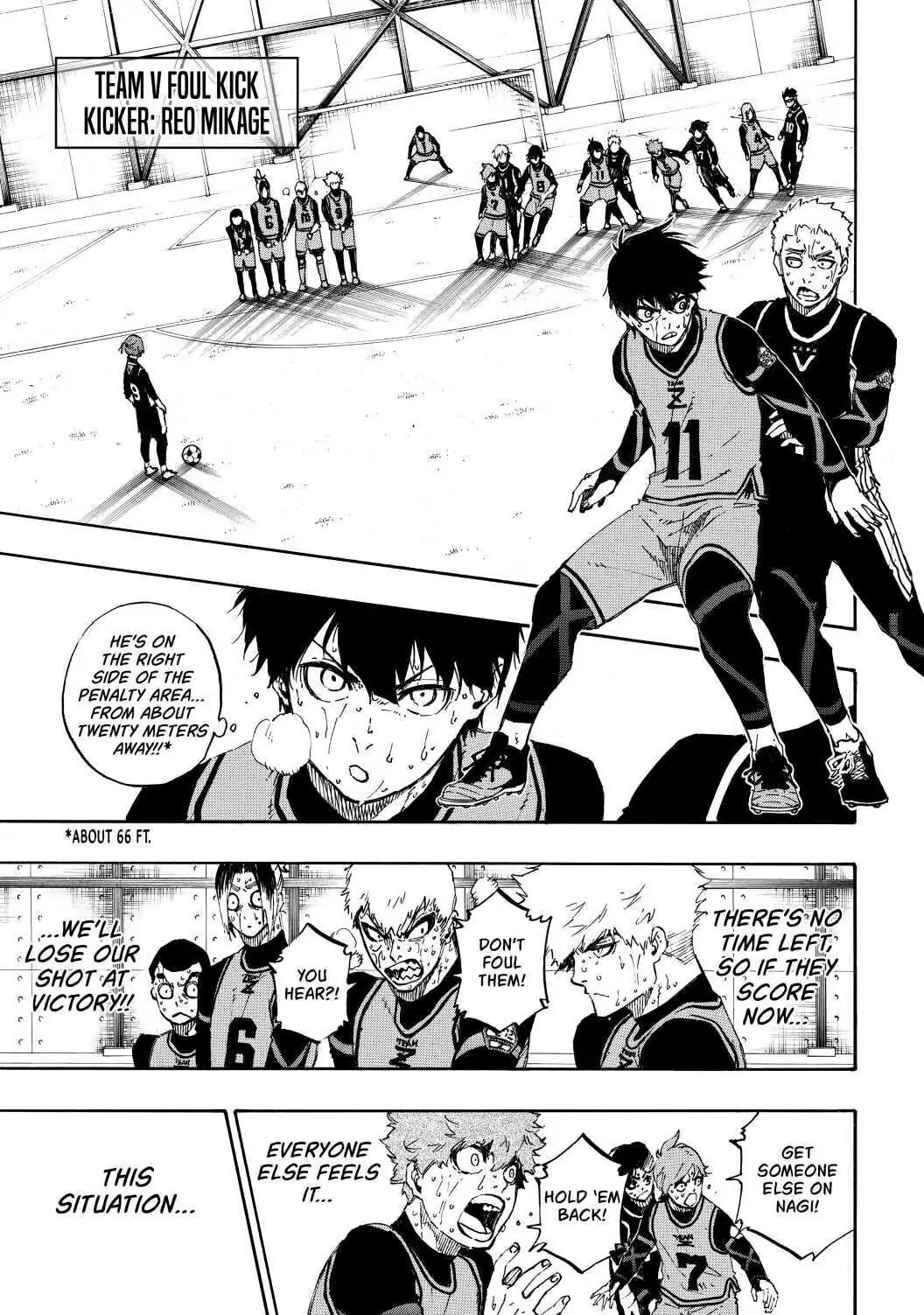 8457436 1056 1503 233648