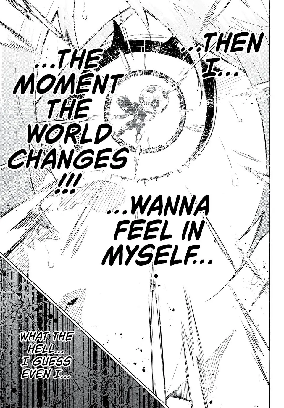 56282963 960 1378 247852