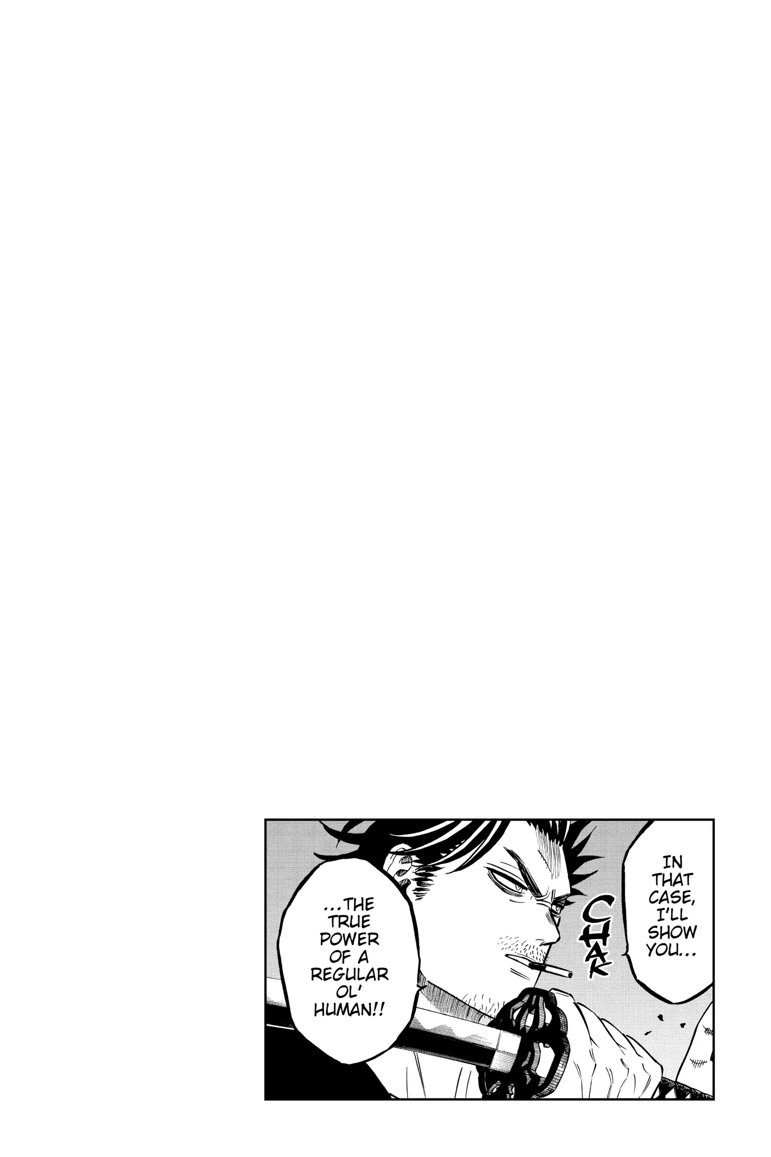 27092858 1500 2250 76344