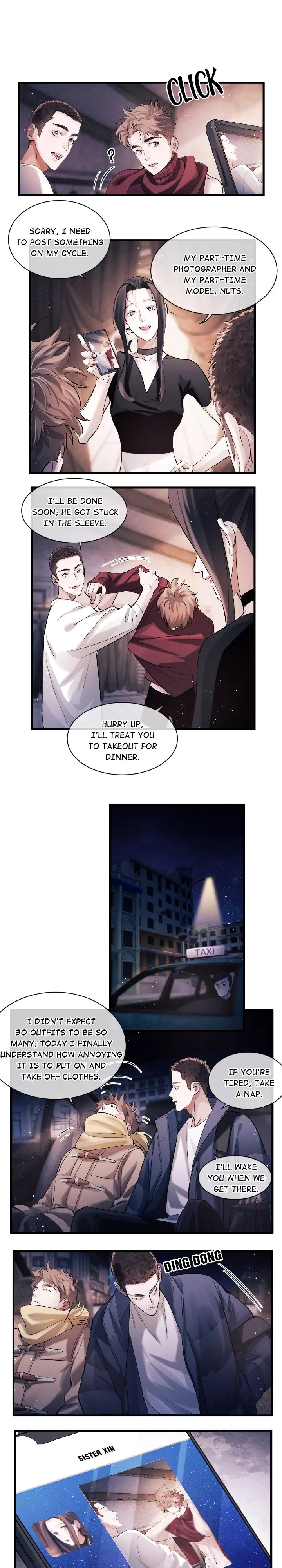 46285729 720 4000 255466