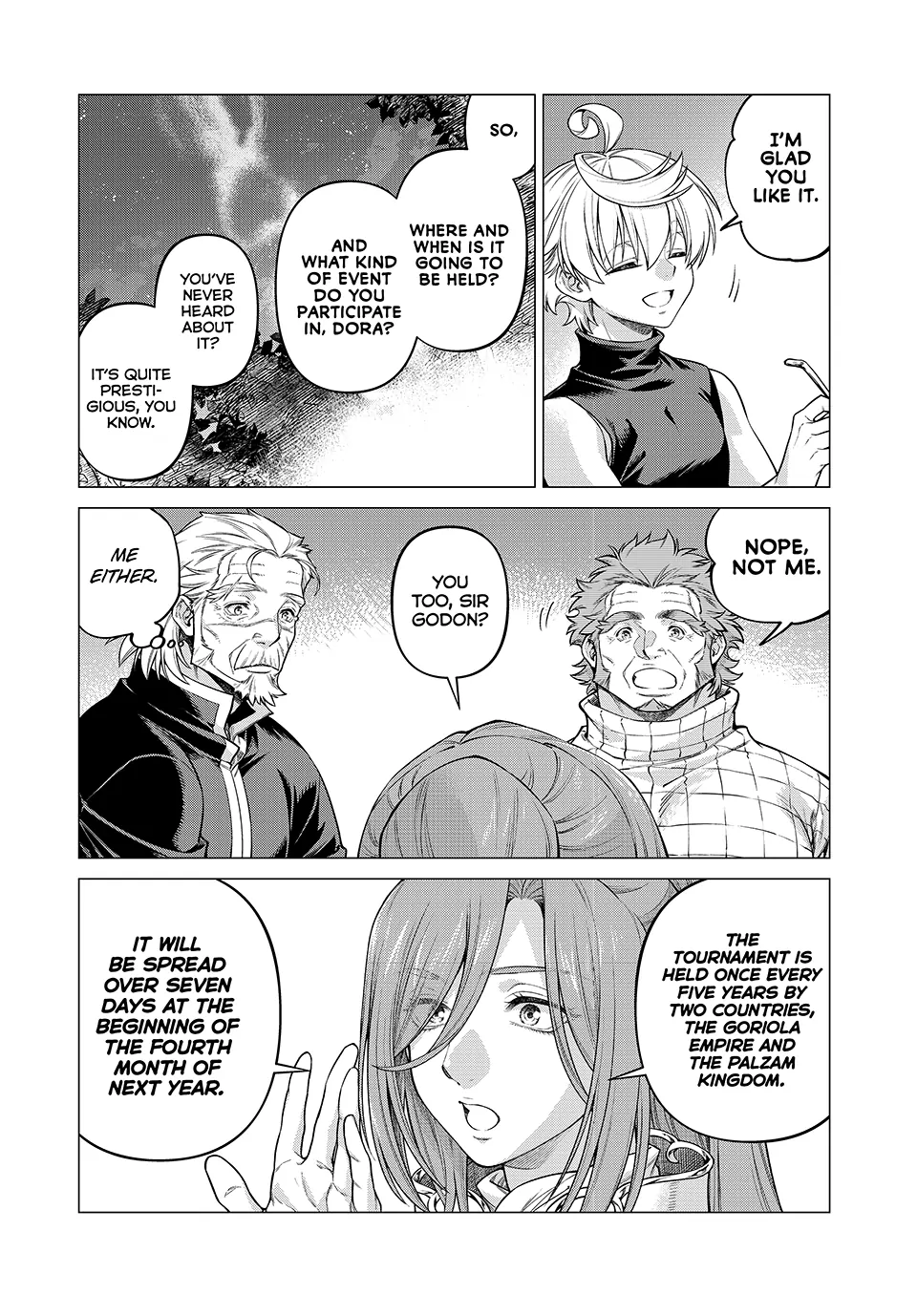 58617063 960 1378 233484