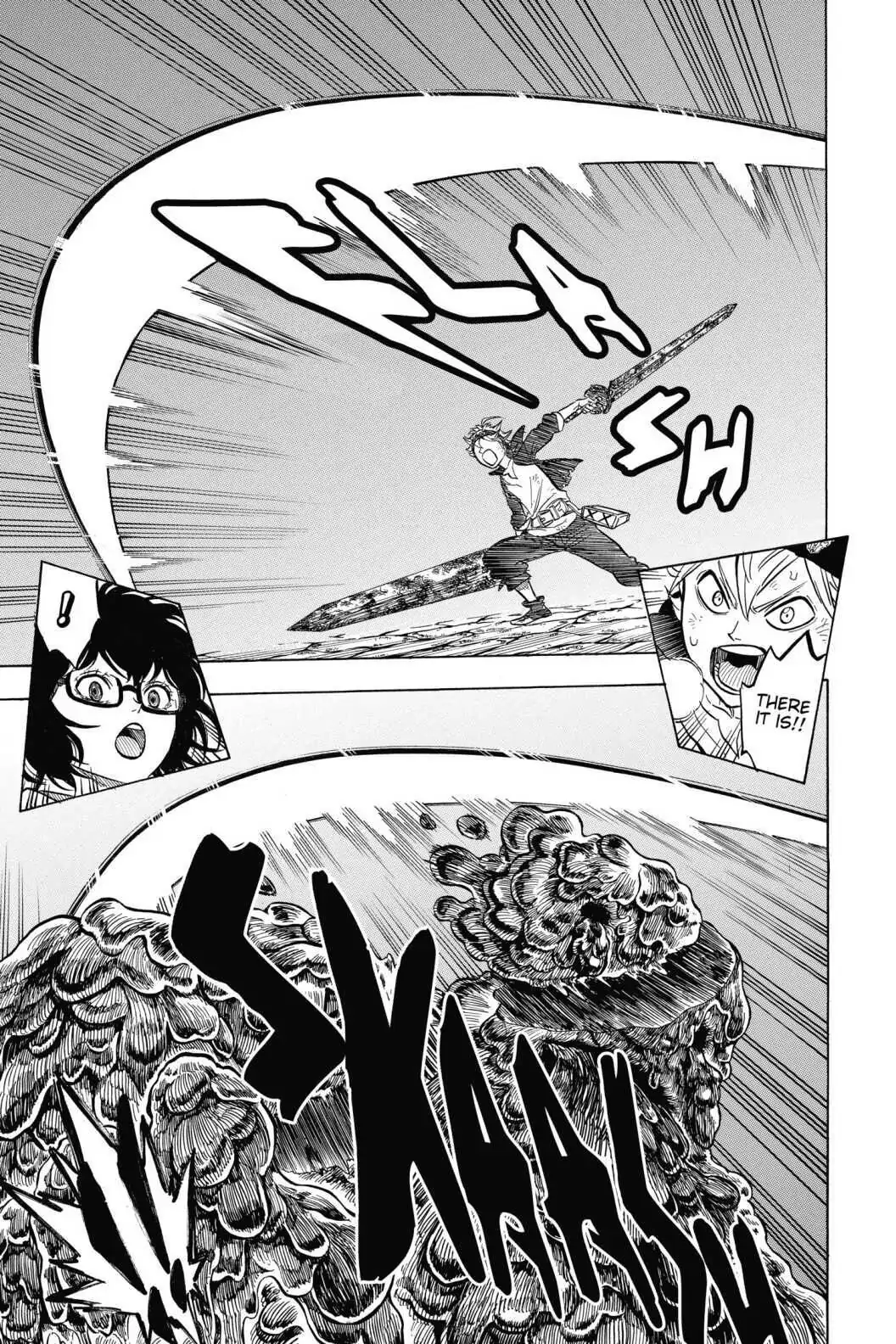 6571492 1056 1584 402882