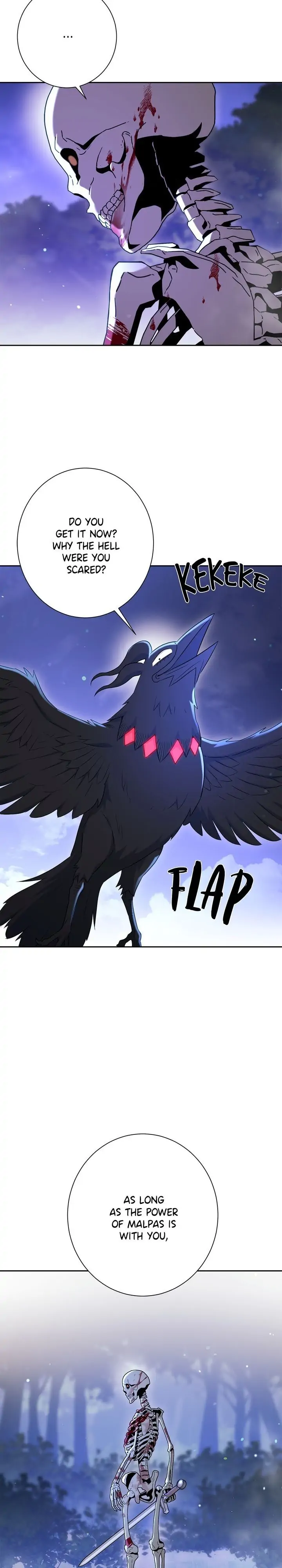 9638796 720 4000 108568