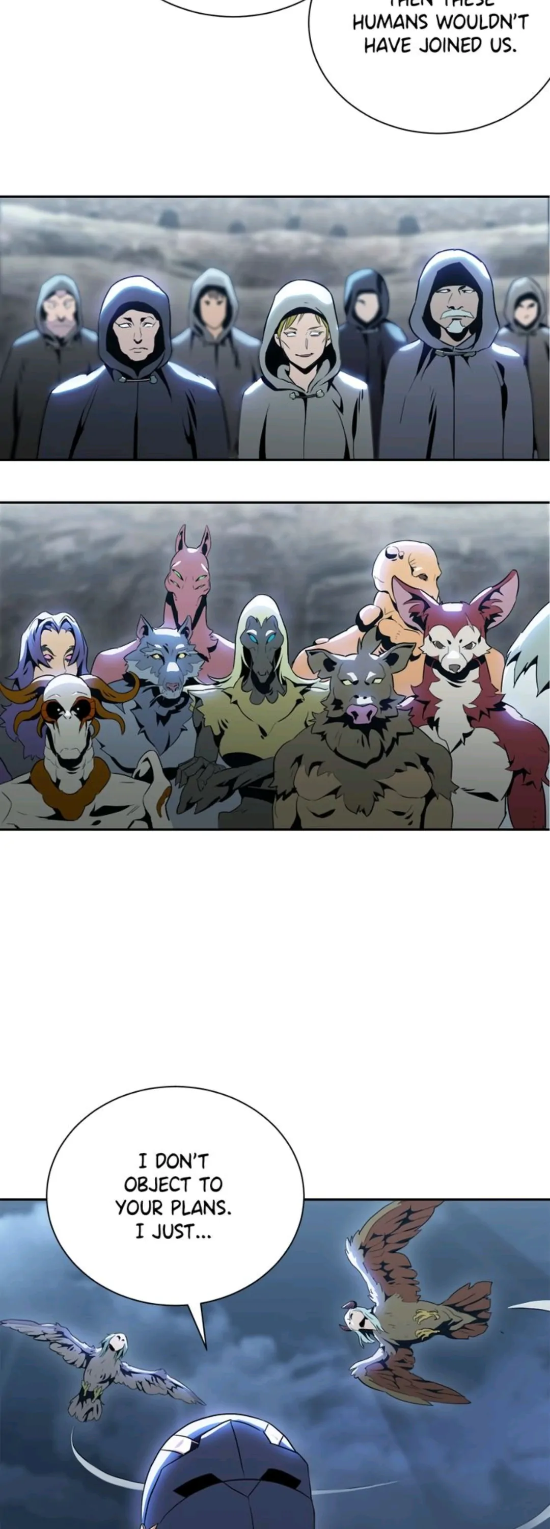 5154325 1080 3000 128962