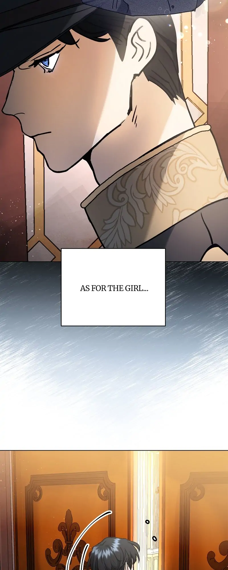 26477071 800 2000 73076