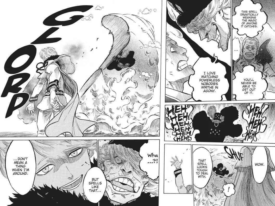 6572879 1056 792 170876