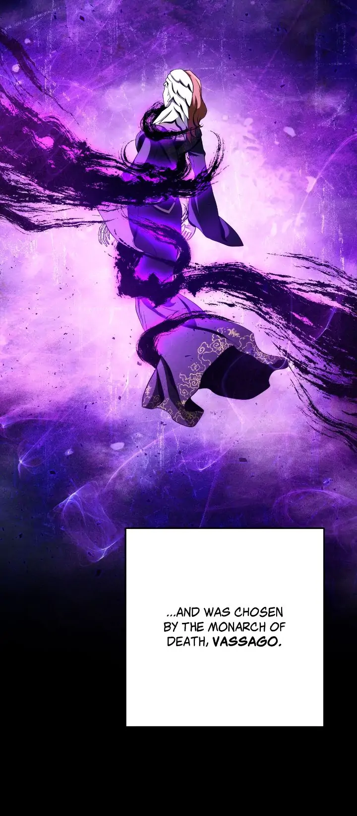 36513169 720 1643 120616