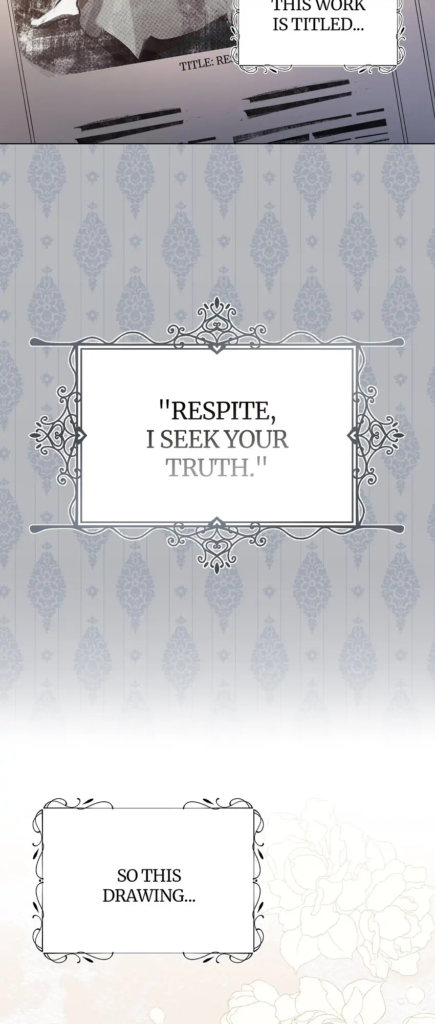 34685125 850 2000 84350