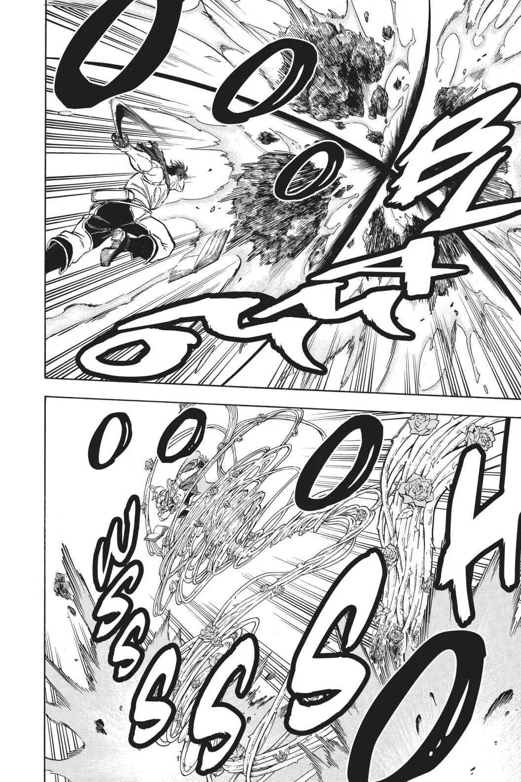 6581059 1056 1584 311384