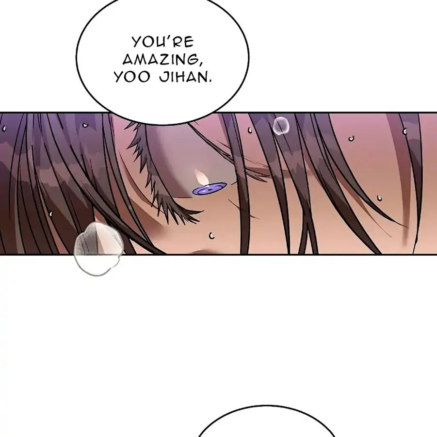 36601371 901 901 29028