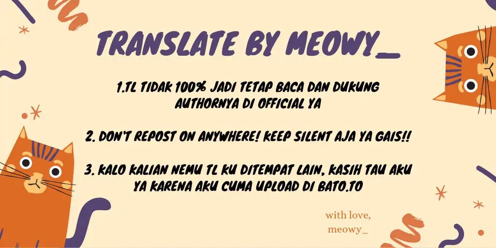 Panggilan Tirai Bintang [DROP😭]-Chapter 2