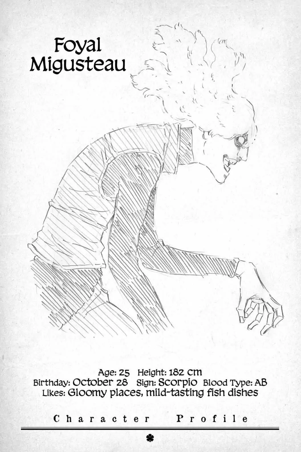 6584654 1056 1584 101508