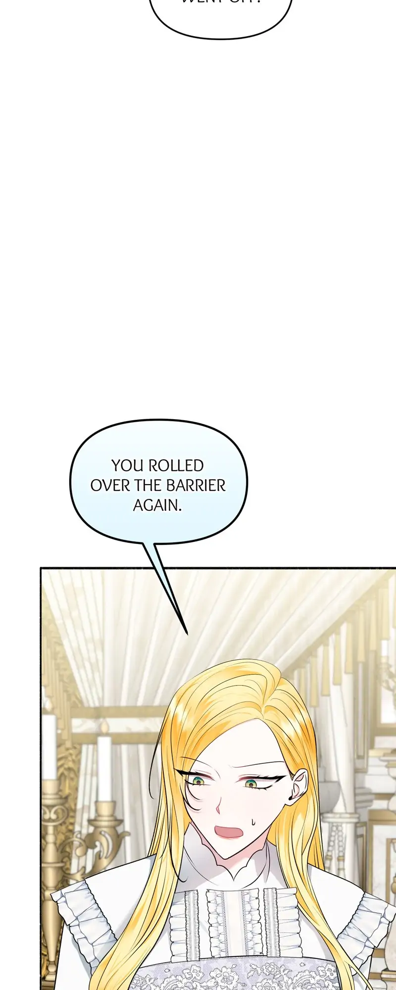 33488020 800 2000 72486