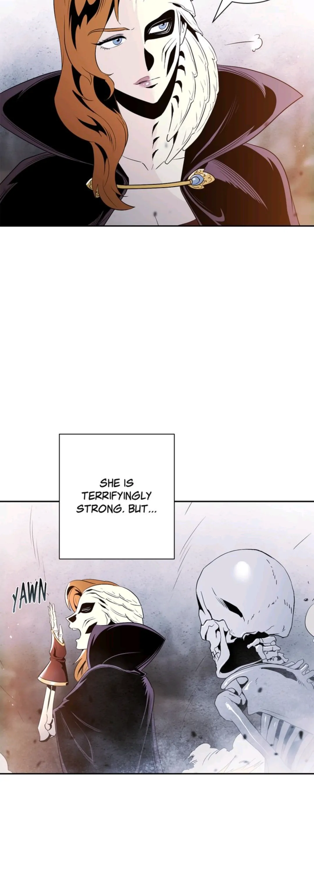 5621111 1080 3000 112516