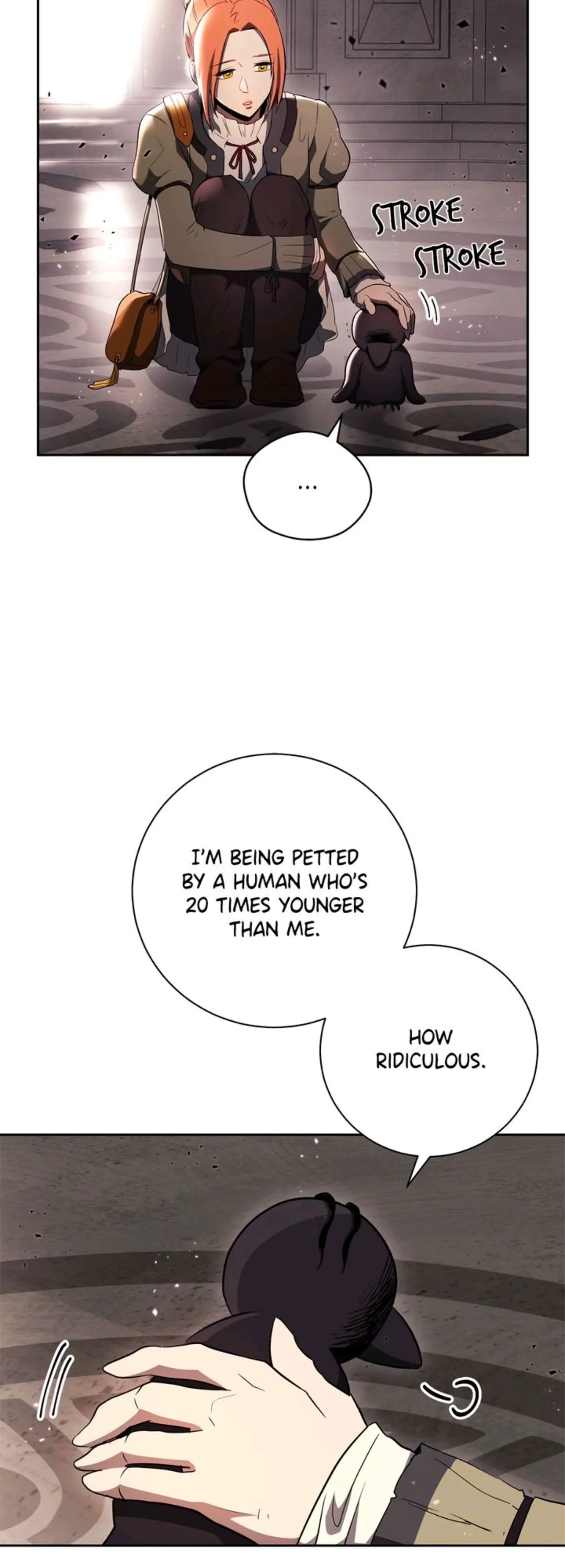 6624771 1080 3000 107040