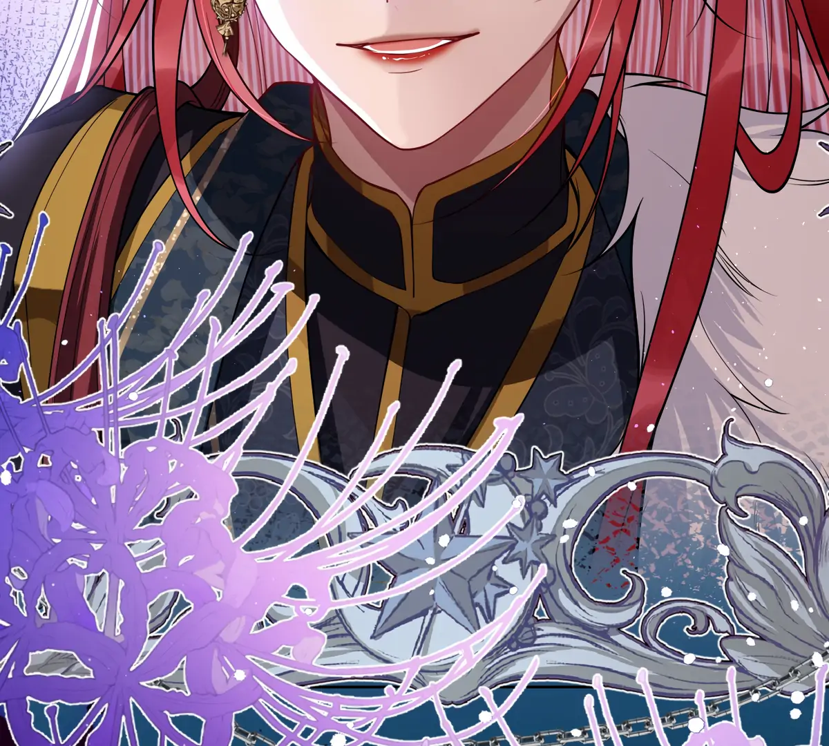 88960622 1200 1080 133648