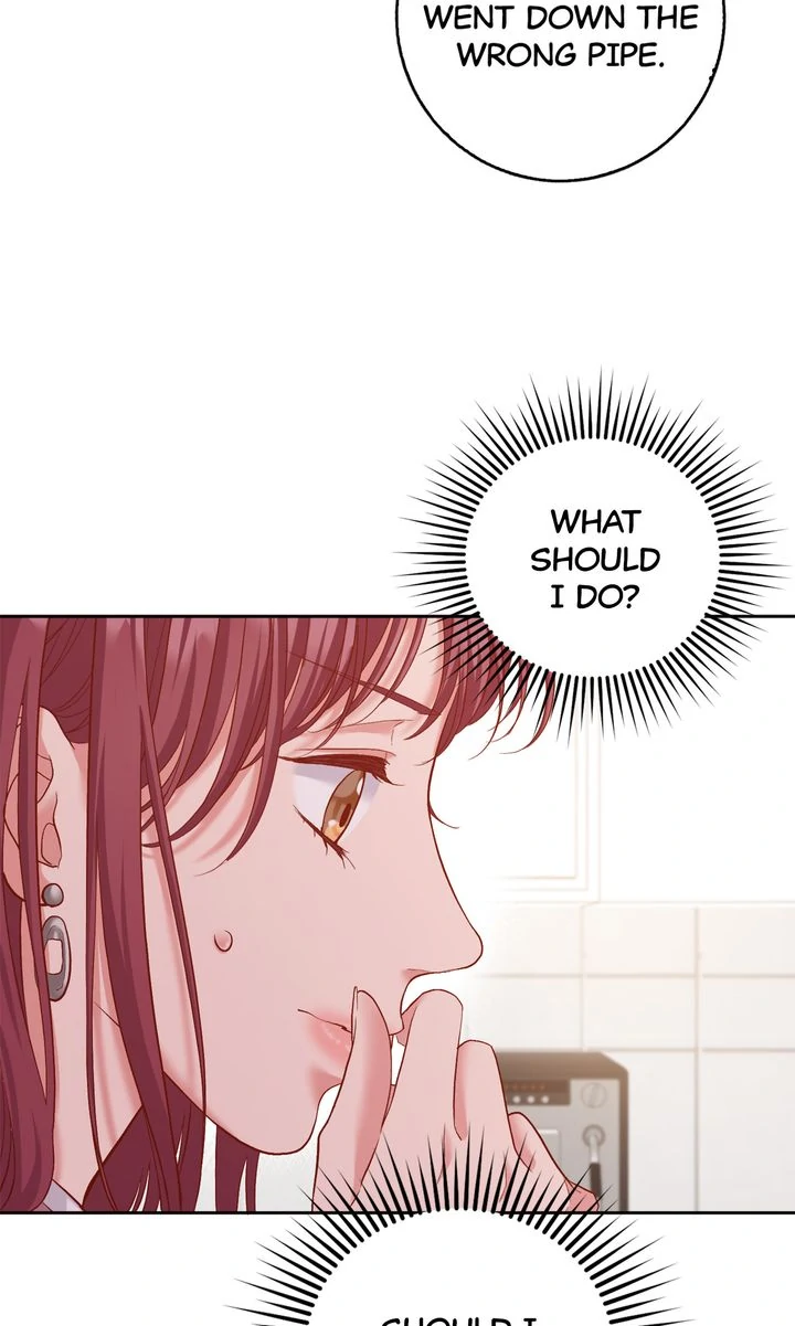 88363047 720 1201 84428