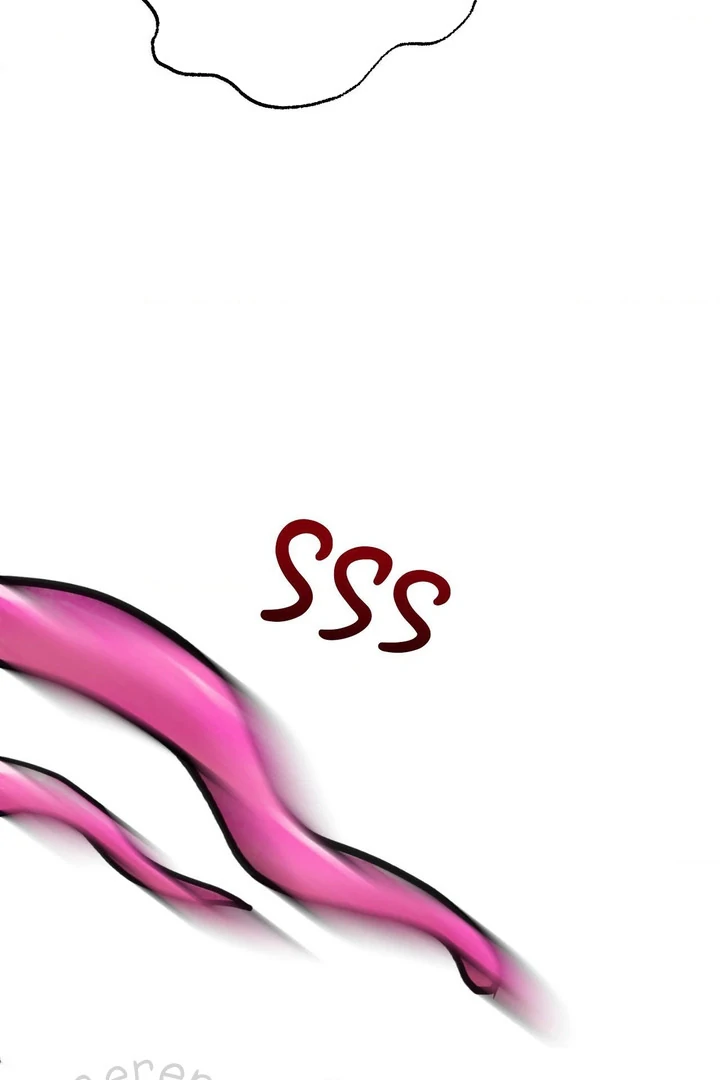 88970745 720 1080 19294