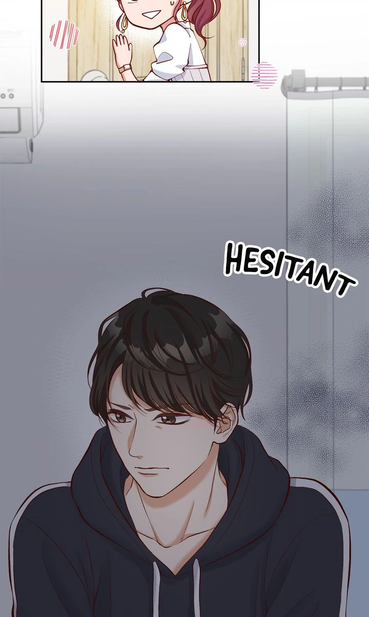 85610389 720 1204 87156