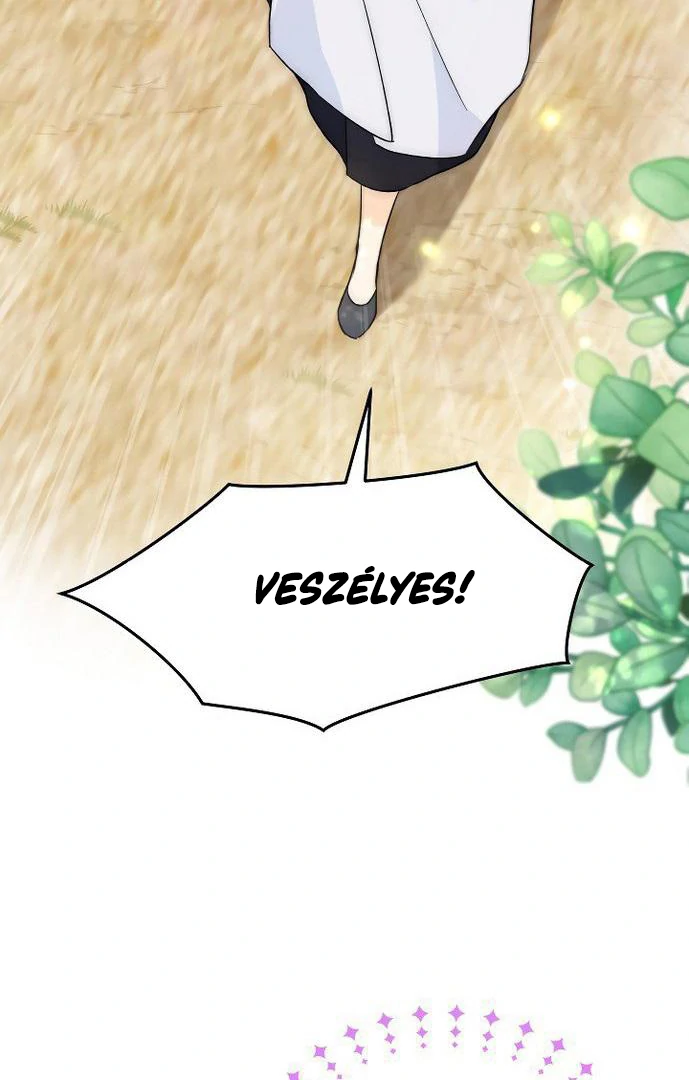 76470010 689 1080 56292