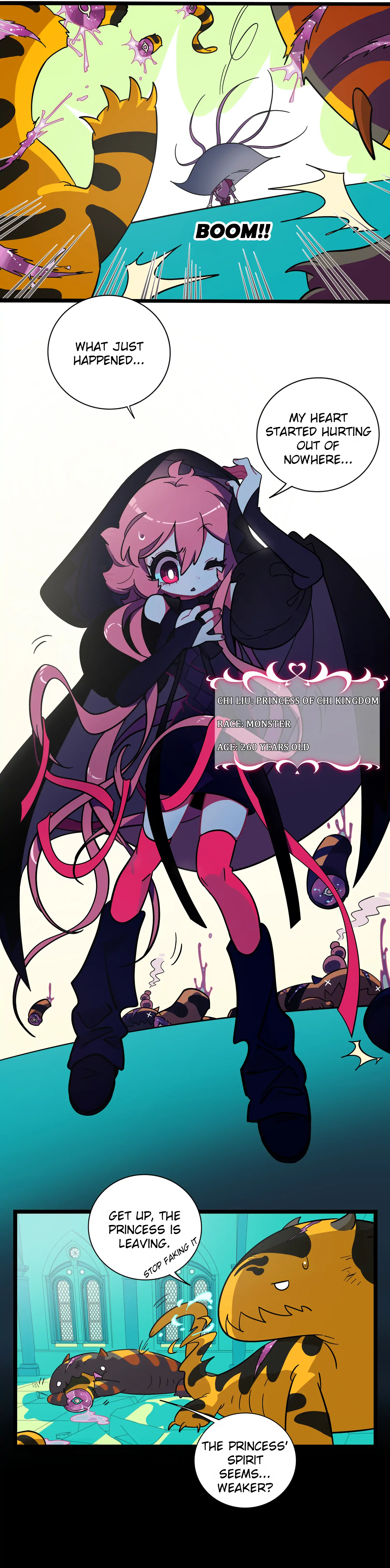 68709715 1615 6490 380510