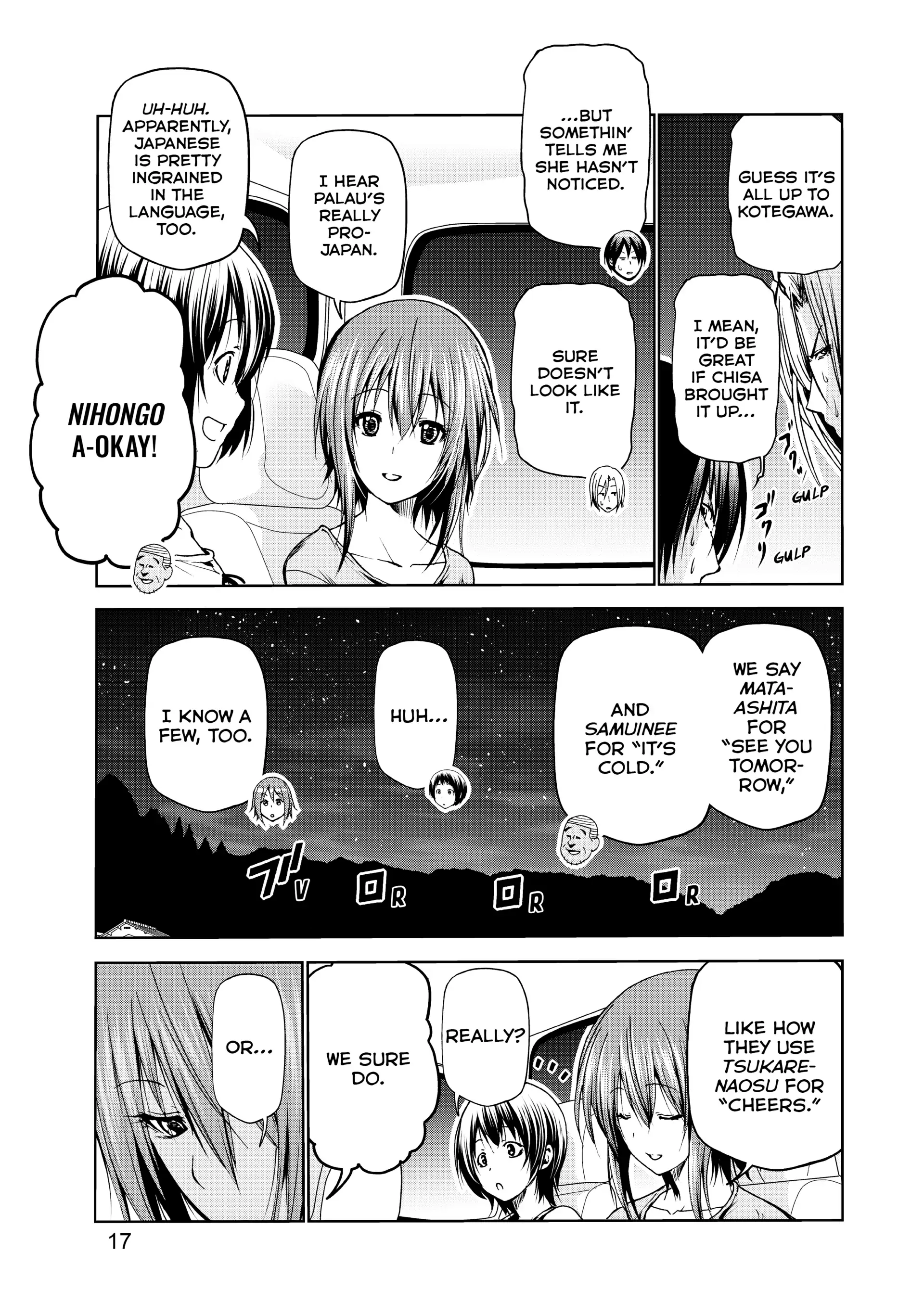 Chapter 50 image 18