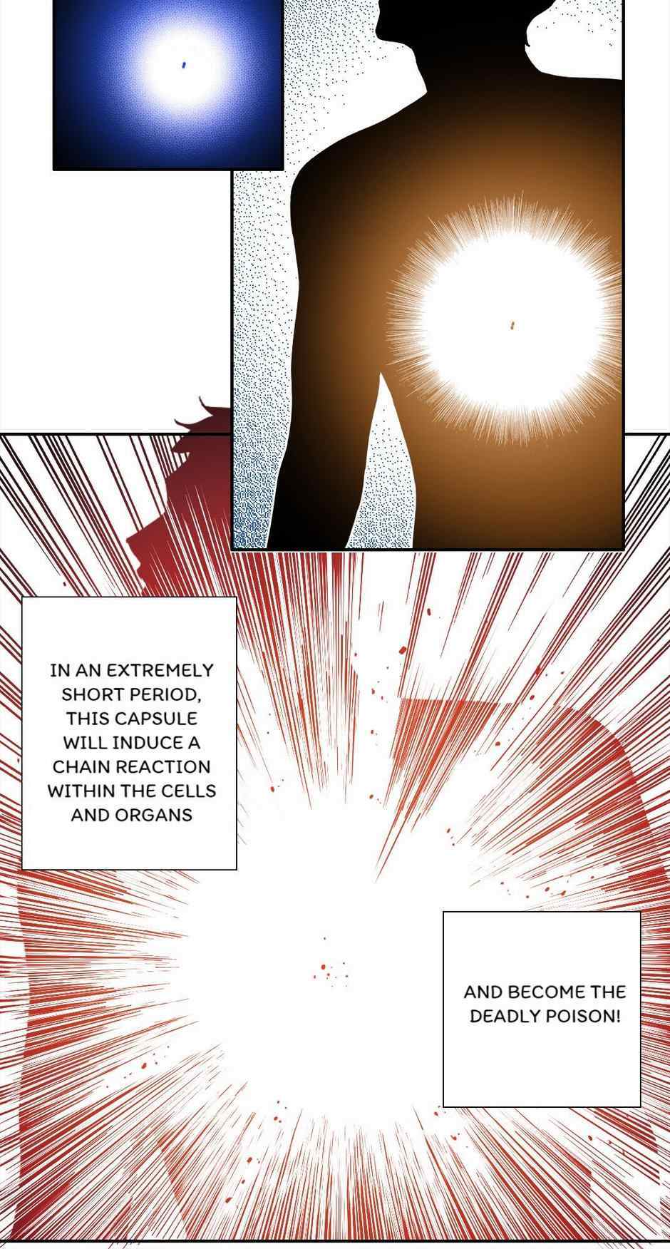 62049517 940 1752 182455