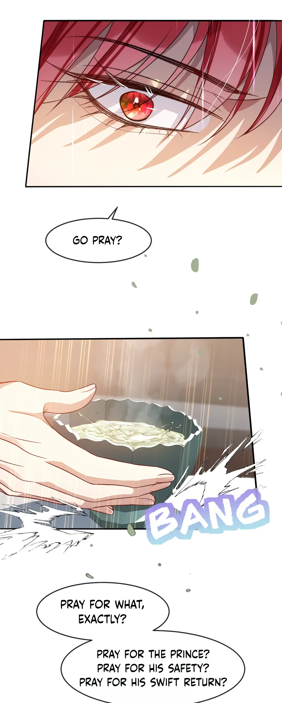 88964410 1200 2990 126680