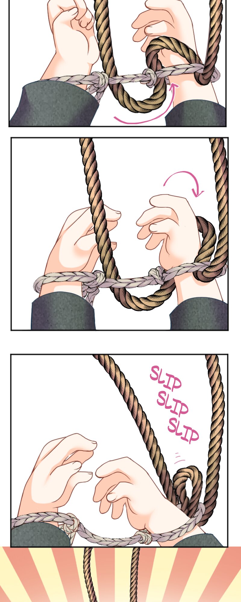 59149064 800 2000 231860