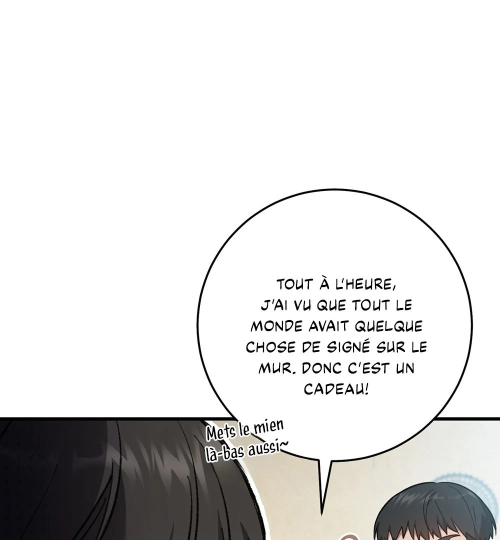 76472133 1000 1080 44820