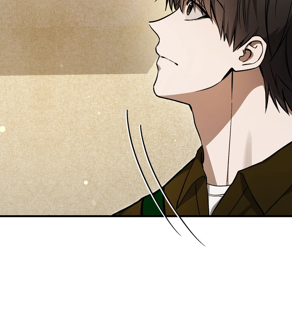 76472220 1000 1080 101450