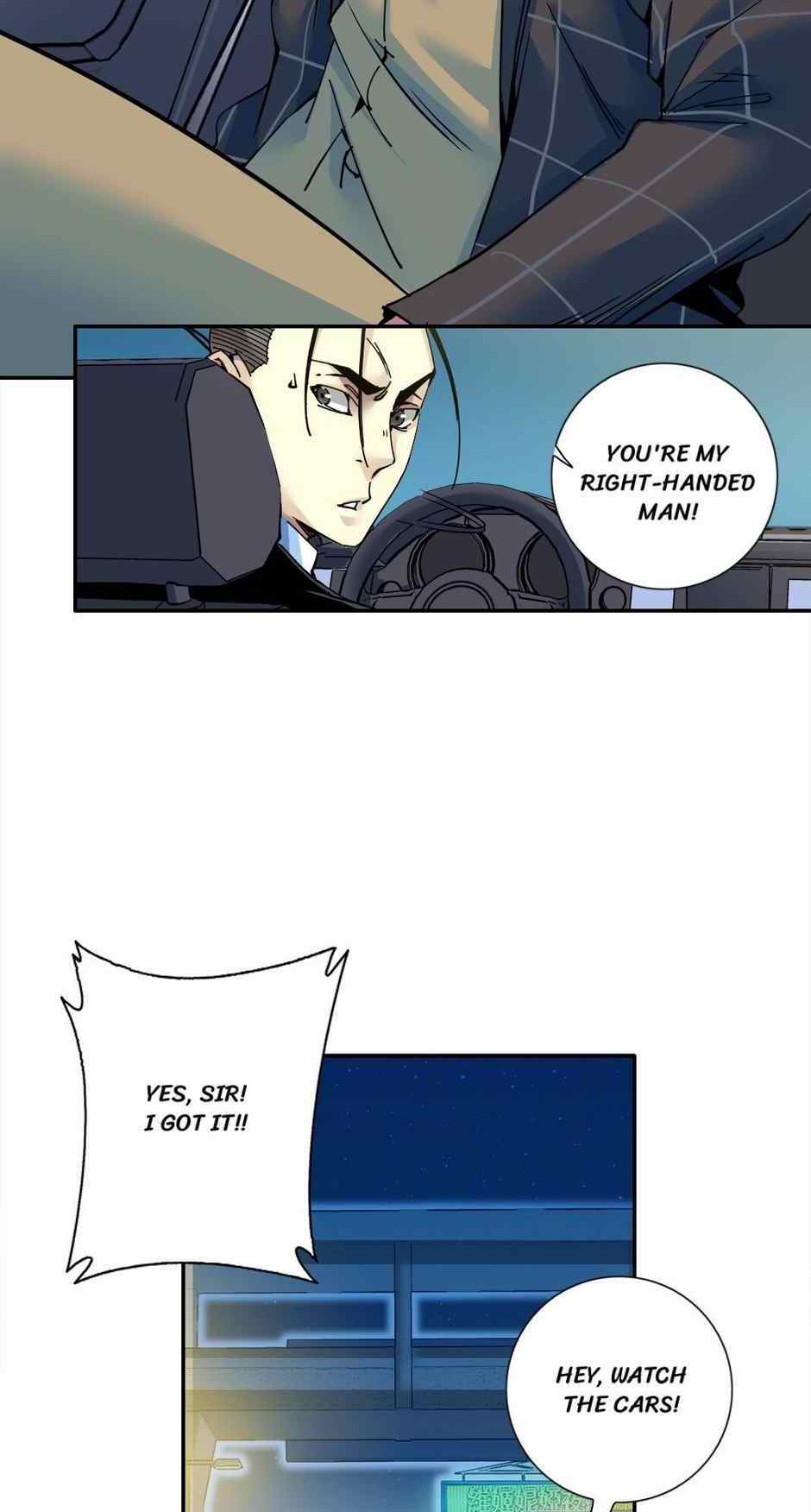 62049726 940 1752 64891