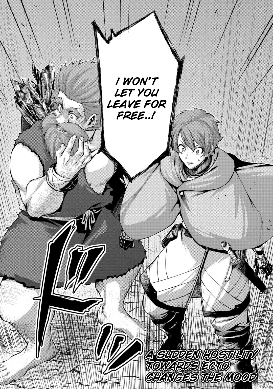 66465216 1080 1535 854688