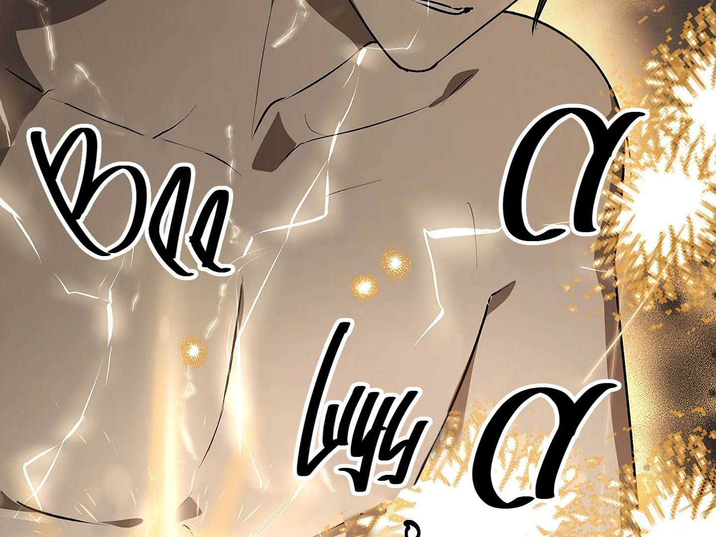 88974068 1440 1080 181568