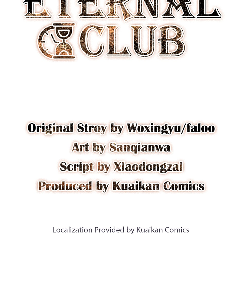 58856328 940 1155 108540