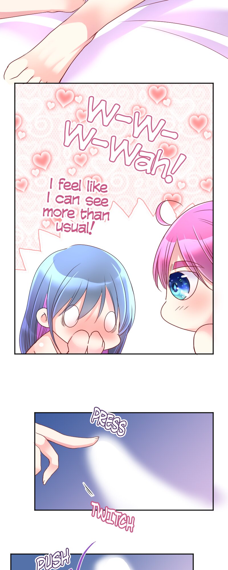 64258629 800 2000 207287