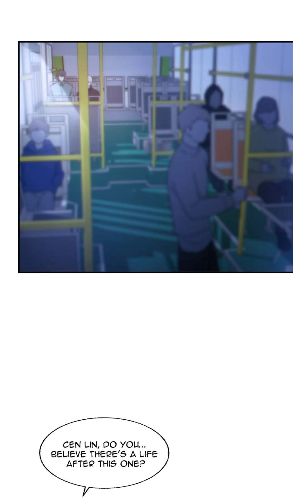 80688724 940 1596 48324