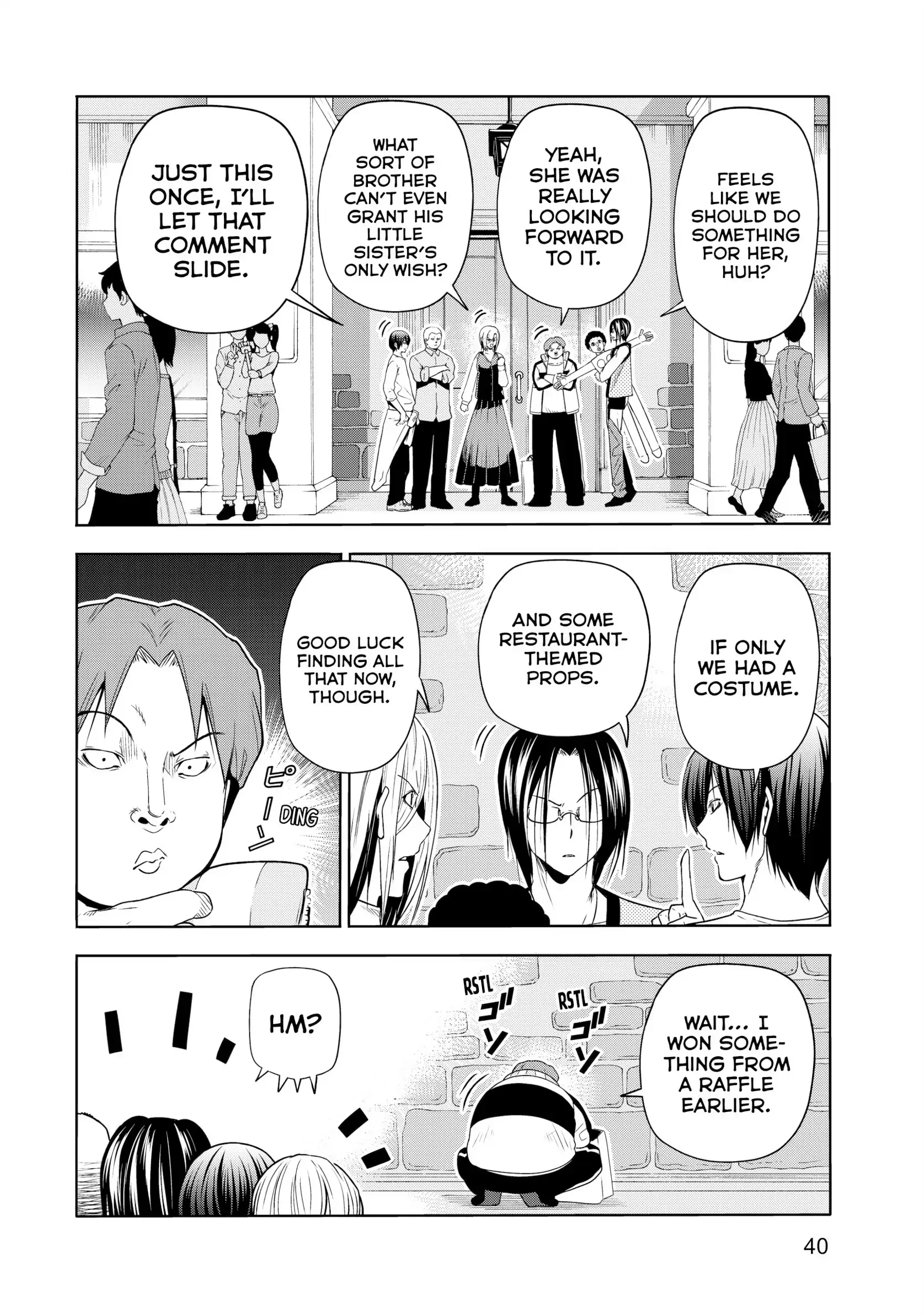 Chapter 78 image 41
