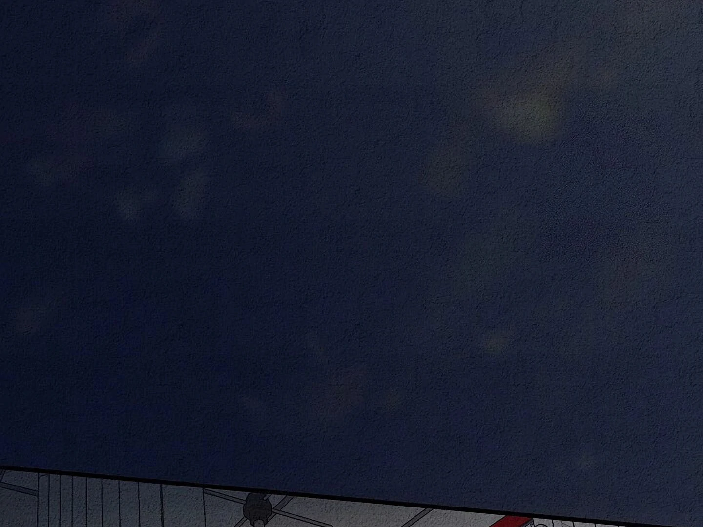 88974379 1440 1080 174550