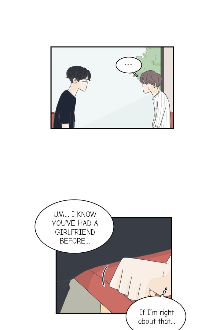 65402062 720 1080 77009