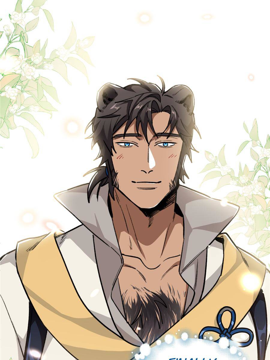 24. Xiong Yao officially joins 84 80554512 900 1200 103955