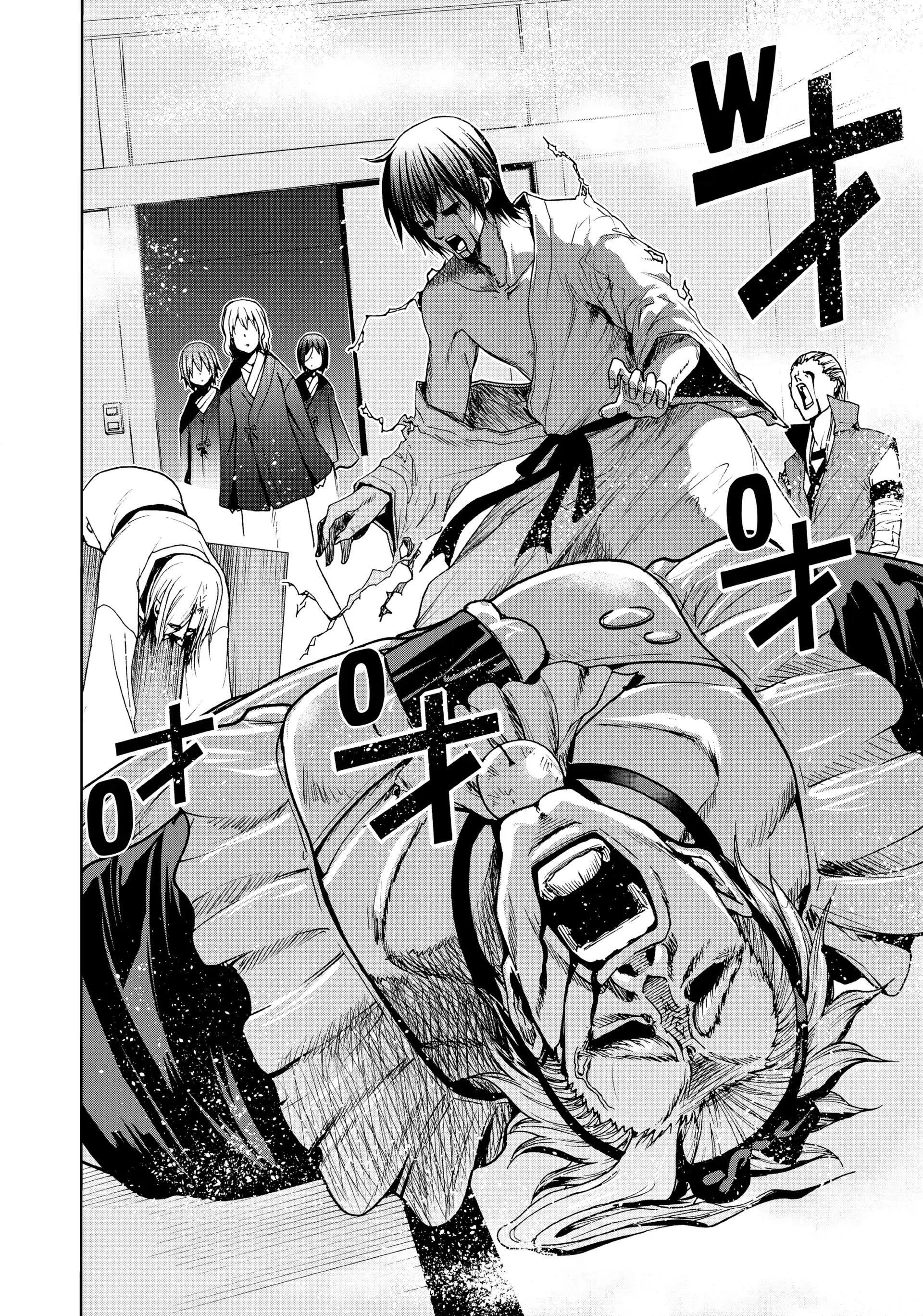 Chapter 49 image 24